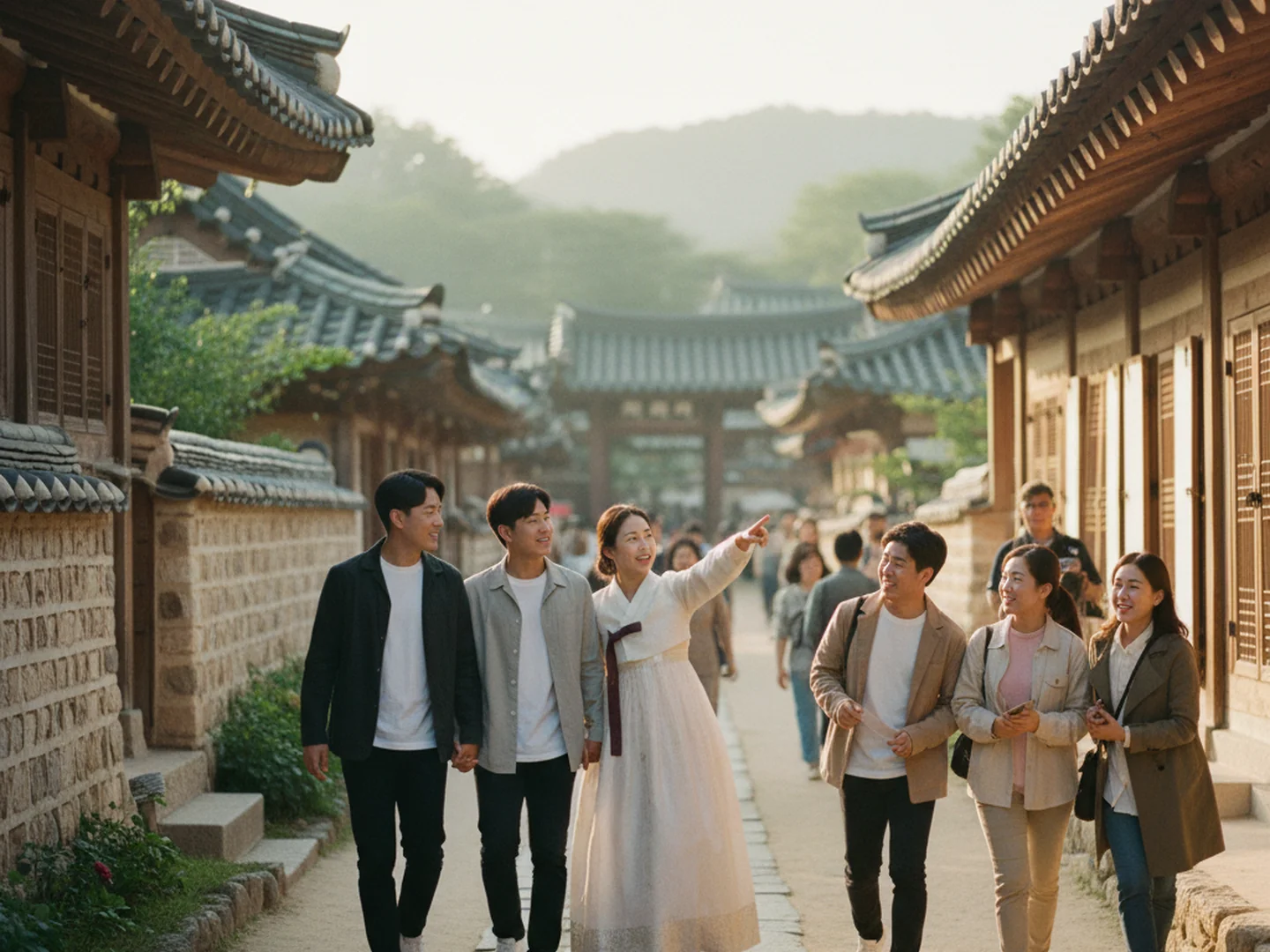 보검매직컬 재방송05